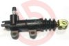 BREMBO E 30 008 Slave Cylinder, clutch